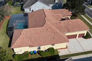 4866 Keeneland Cir, Orlando, FL 32819 - Photo 9