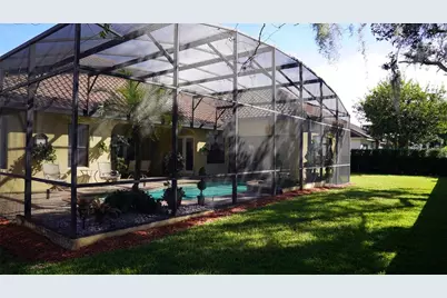 4866 Keeneland Circle, Orlando, FL 32819 - Photo 65