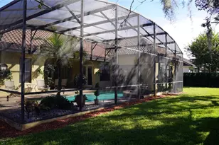 4866 Keeneland Cir, Orlando, FL 32819 - Photo 65