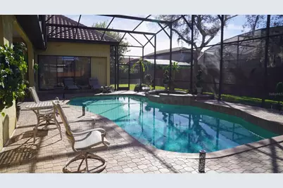 4866 Keeneland Circle, Orlando, FL 32819 - Photo 67