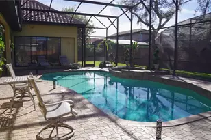 4866 Keeneland Cir, Orlando, FL 32819 - Photo 67