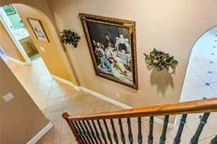 4866 Keeneland Cir, Orlando, FL 32819 - Photo 73