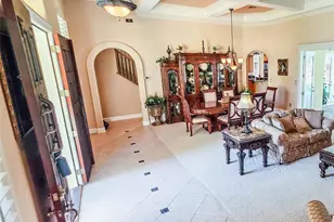 4866 Keeneland Cir, Orlando, FL 32819 - Photo 19