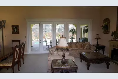 4866 Keeneland Circle, Orlando, FL 32819 - Photo 5