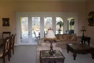 4866 Keeneland Cir, Orlando, FL 32819 - Photo 5