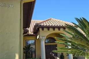 4866 Keeneland Cir, Orlando, FL 32819 - Photo 3