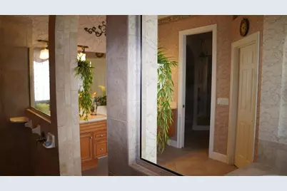 4866 Keeneland Circle, Orlando, FL 32819 - Photo 33