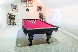4866 Keeneland Cir, Orlando, FL 32819 - Photo 69