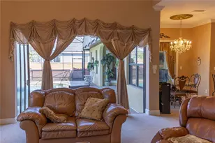 4866 Keeneland Cir, Orlando, FL 32819 - Photo 39