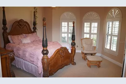 4866 Keeneland Circle, Orlando, FL 32819 - Photo 35