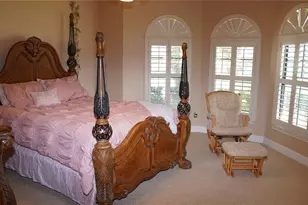 4866 Keeneland Cir, Orlando, FL 32819 - Photo 35