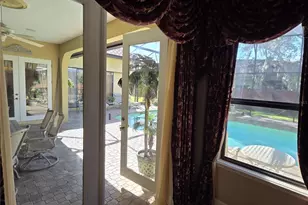 4866 Keeneland Cir, Orlando, FL 32819 - Photo 47