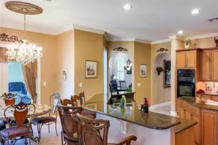 4866 Keeneland Cir, Orlando, FL 32819 - Photo 29