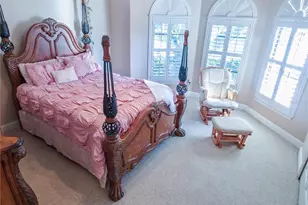 4866 Keeneland Cir, Orlando, FL 32819 - Photo 59