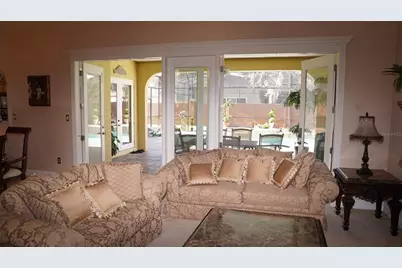 4866 Keeneland Circle, Orlando, FL 32819 - Photo 11