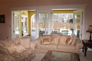 4866 Keeneland Cir, Orlando, FL 32819 - Photo 11