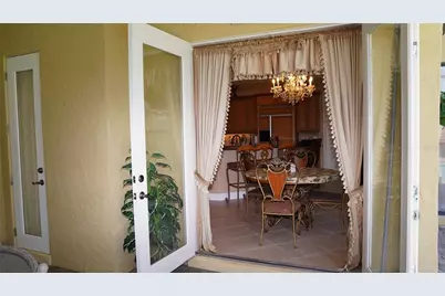 4866 Keeneland Circle, Orlando, FL 32819 - Photo 57