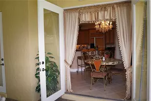 4866 Keeneland Cir, Orlando, FL 32819 - Photo 57