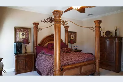 4866 Keeneland Circle, Orlando, FL 32819 - Photo 23