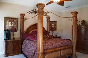 4866 Keeneland Cir, Orlando, FL 32819 - Photo 23