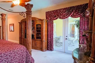 4866 Keeneland Cir, Orlando, FL 32819 - Photo 45