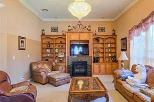 4866 Keeneland Cir, Orlando, FL 32819 - Photo 37