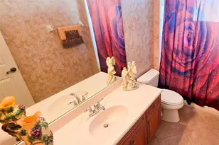 4866 Keeneland Cir, Orlando, FL 32819 - Photo 65