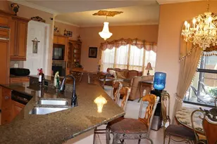 4866 Keeneland Cir, Orlando, FL 32819 - Photo 13