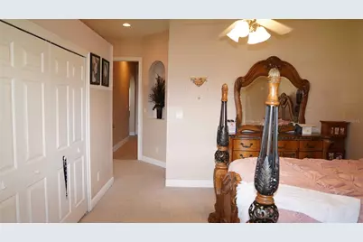4866 Keeneland Circle, Orlando, FL 32819 - Photo 37