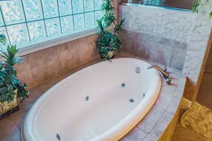 4866 Keeneland Cir, Orlando, FL 32819 - Photo 51