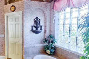 4866 Keeneland Cir, Orlando, FL 32819 - Photo 57