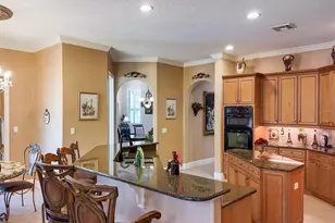 4866 Keeneland Cir, Orlando, FL 32819 - Photo 31