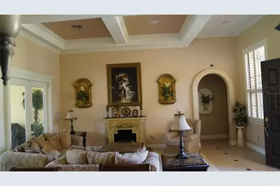 4866 Keeneland Circle, Orlando, FL 32819 - Photo 7