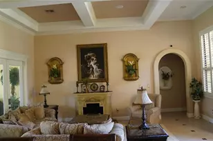 4866 Keeneland Cir, Orlando, FL 32819 - Photo 7