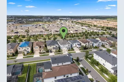 9051 Sunshine Ridge Loop, Kissimmee, FL 34747 - Photo 67