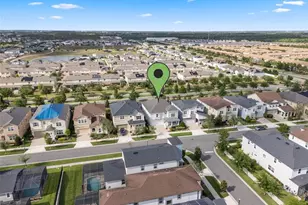 9051 Sunshine Ridge Loop, Kissimmee, FL 34747 - Photo 67