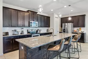 9051 Sunshine Ridge Loop, Kissimmee, FL 34747 - Photo 7