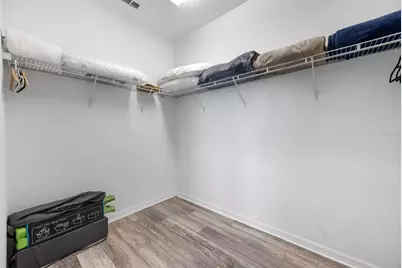 9051 Sunshine Ridge Loop, Kissimmee, FL 34747 - Photo 45