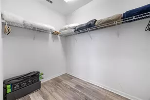 9051 Sunshine Ridge Loop, Kissimmee, FL 34747 - Photo 45