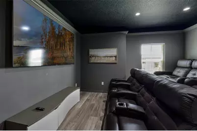 9051 Sunshine Ridge Loop, Kissimmee, FL 34747 - Photo 47