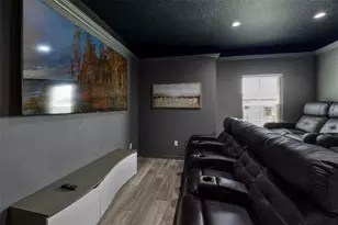 9051 Sunshine Ridge Loop, Kissimmee, FL 34747 - Photo 47