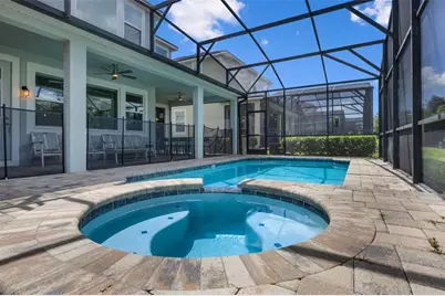 9051 Sunshine Ridge Loop, Kissimmee, FL 34747 - Photo 59