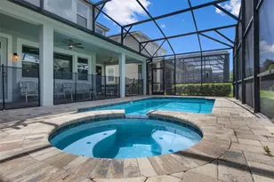 9051 Sunshine Ridge Loop, Kissimmee, FL 34747 - Photo 59