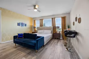 9051 Sunshine Ridge Loop, Kissimmee, FL 34747 - Photo 39