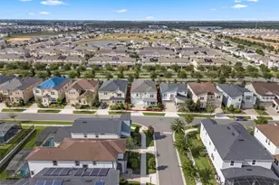 9051 Sunshine Ridge Loop, Kissimmee, FL 34747 - Photo 69