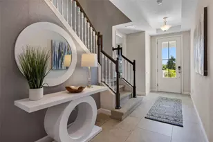 9051 Sunshine Ridge Loop, Kissimmee, FL 34747 - Photo 9