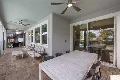 9051 Sunshine Ridge Loop, Kissimmee, FL 34747 - Photo 55