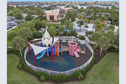 9051 Sunshine Ridge Loop, Kissimmee, FL 34747 - Photo 83