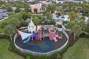 9051 Sunshine Ridge Loop, Kissimmee, FL 34747 - Photo 83