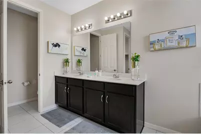 9051 Sunshine Ridge Loop, Kissimmee, FL 34747 - Photo 43